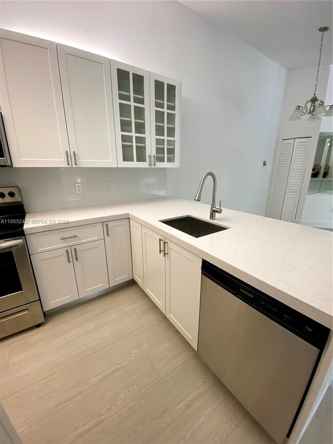 Photo - 4700 NW 102nd Ave Unit 204-23