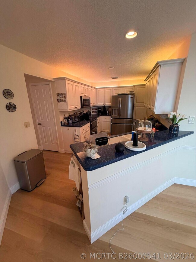 Photo - 1214 Ocean Dunes Cir