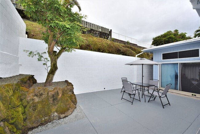 Photo - Large Home in beautiful Ahuimanu Area