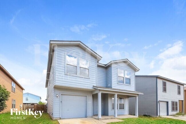 Building Photo - 7615 Fishers Pth Rental