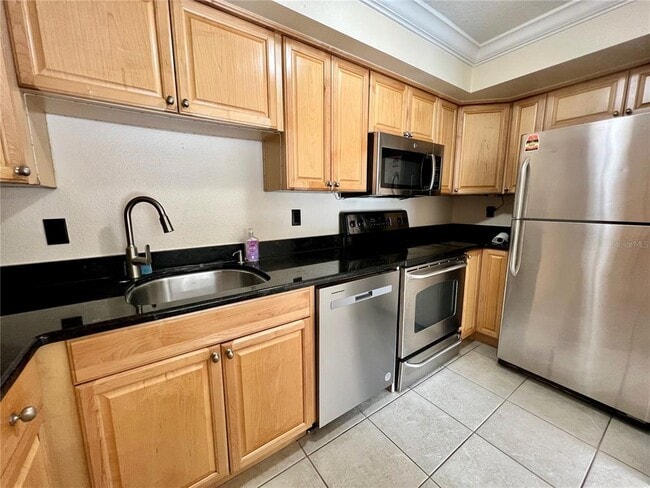 Photo - 631 N Orange Ave Unit 201