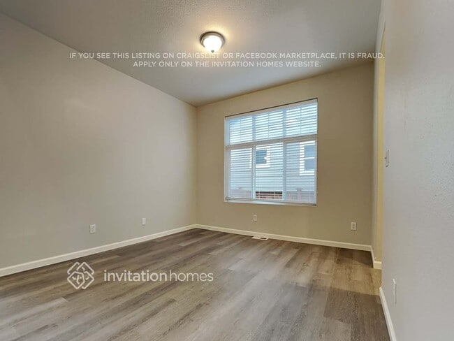 Photo - 3510 Keegan St NE