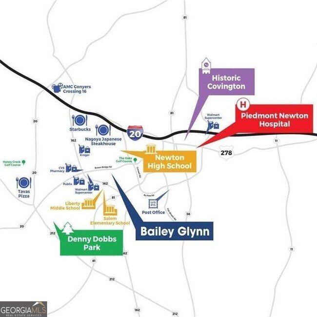 Photo - 175 Amberjack Trl