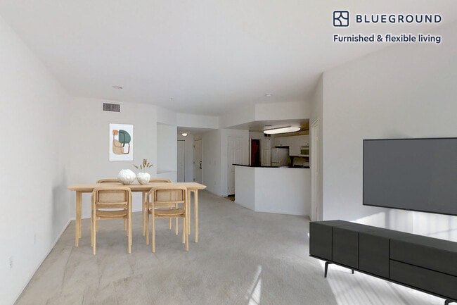 Photo - 3200 Rubino Dr Unidad SI FL1-ID6818A