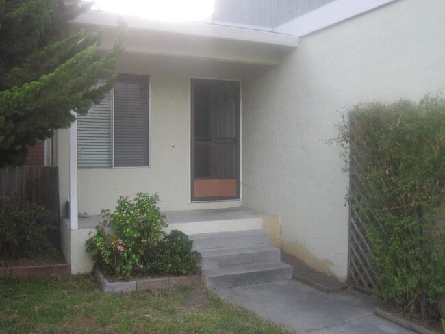 Photo - 4 bedroom 2 bath upper west side