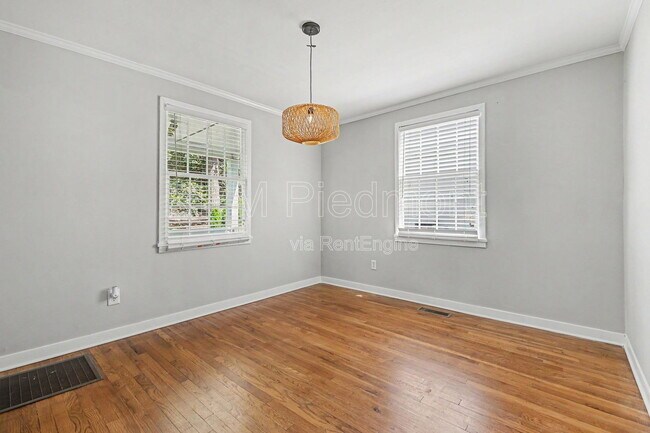 Photo - 2917 Ringle Rd