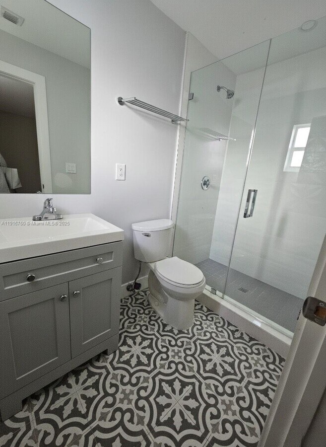 Photo - 4970 NW 182nd St