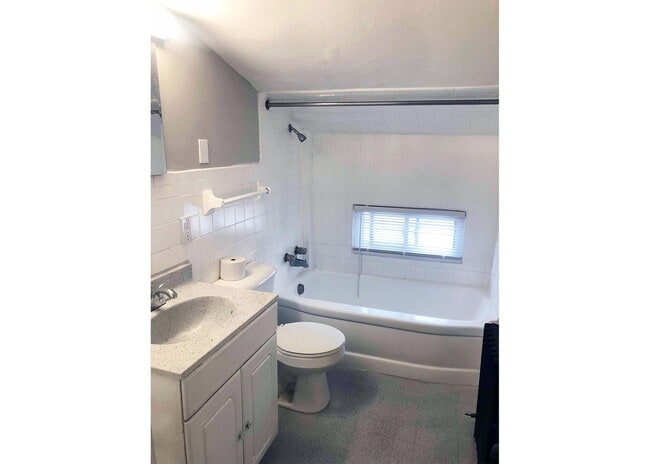 Photo - 3300 Jefferson Ave Unit 3300-16