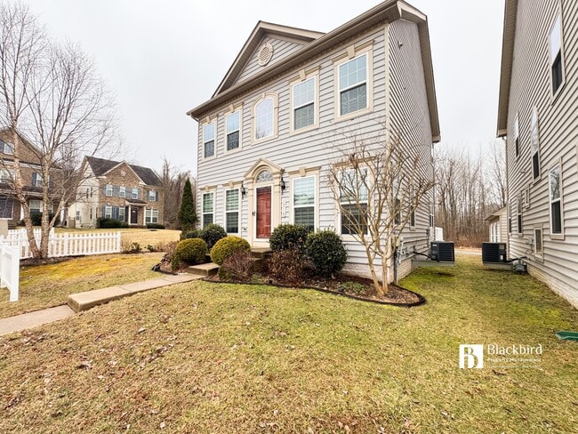 Photo - 13719 Port Commerce Ct