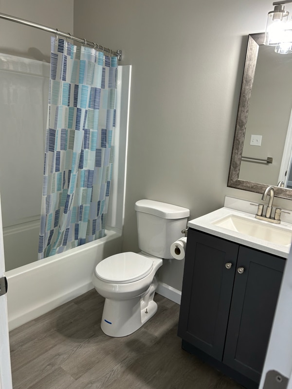 Photo - 224 State Rd S-42-941