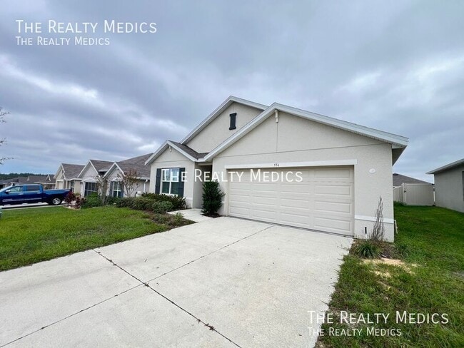 Photo - 556 W Twisted Oaks Dr