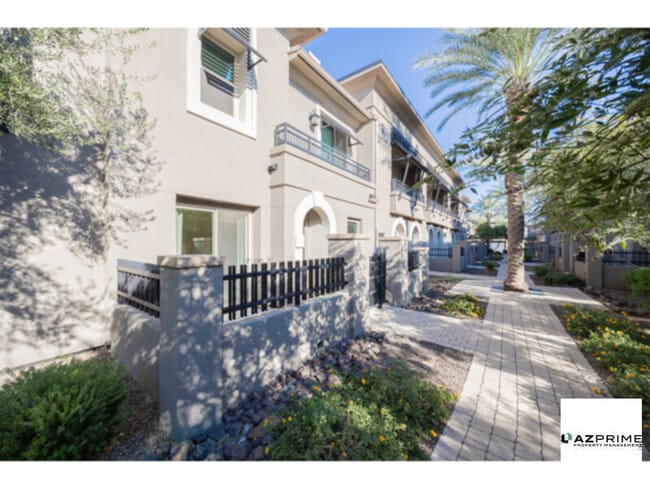 Photo - Exquisite 2/2 Scottsdale Condo - Comfort, ...