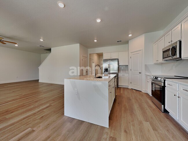 Photo - 37956 Dusty Saddle Ln