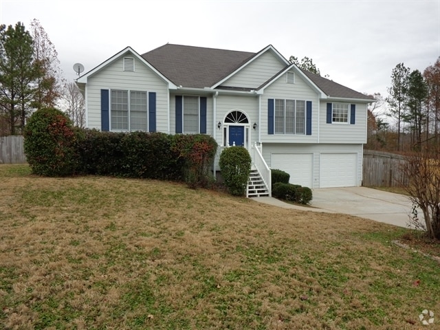 Building Photo - 304 Legacy Park Dr Rental