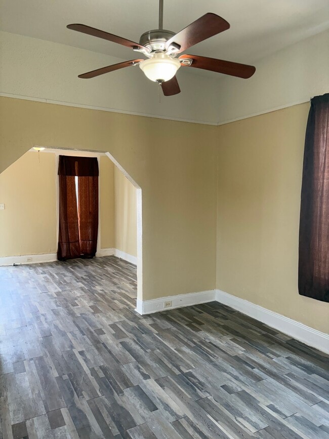 Photo - 8626 Green St