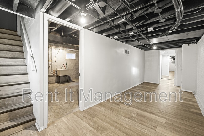 Photo - 2816 N 19th Ave