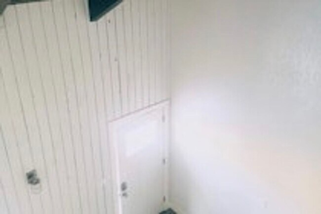 Photo - 615 N 1100 W St Unit Bedroom 1