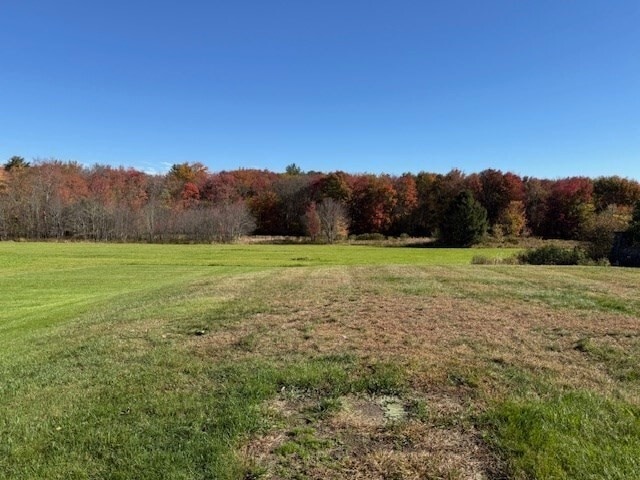 Photo - 1192 Hill St