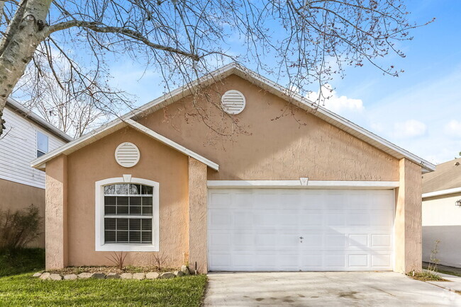 Building Photo - 3366 Talisman Drive Rental