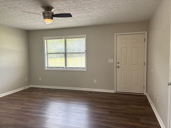 Photo - COMING SOON! - 2 Bedroom Duplex in Manchester!