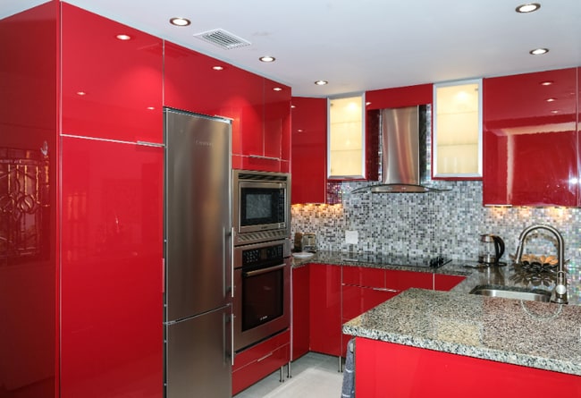 Building Photo - 2712 Santa Cruz Blvd Rental
