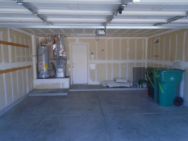 Photo - Rio Rancho House