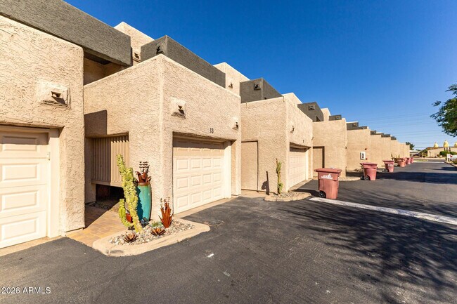 Photo - 3030 Hayden Rd