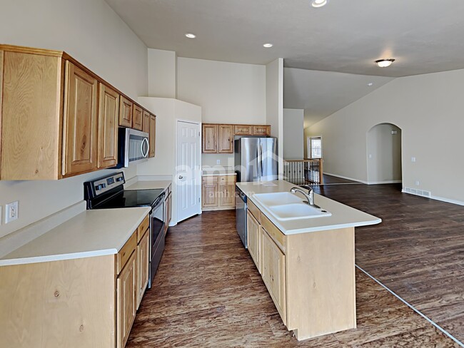 Photo - 6503 W Scarlet Oak Dr