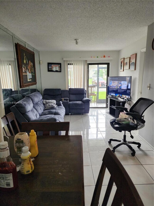 Photo - 3730 N Pine Island Rd Unit 146
