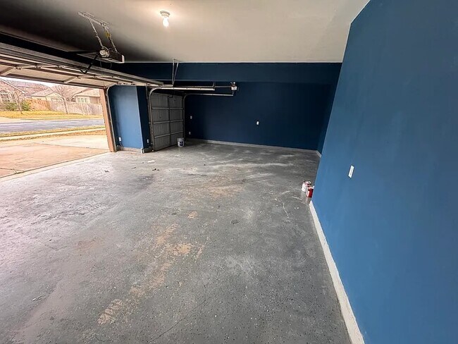 Photo - 1001 Coconut Cove