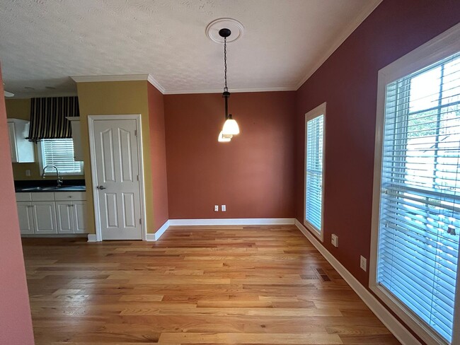 Photo - **ASK HOW YOU CAN MOVE IN WITH NO SECURITY DEPOSIT**111 Hanbury Lane - 4 BD, 2.5 BA Home in the A...