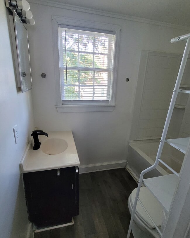 Photo - 650 Laurel St Unit 650