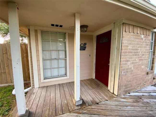 Photo - 3003 Briar Dr