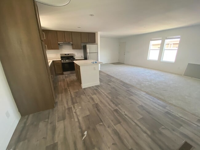 Photo - 3601 E Wyoming Ave