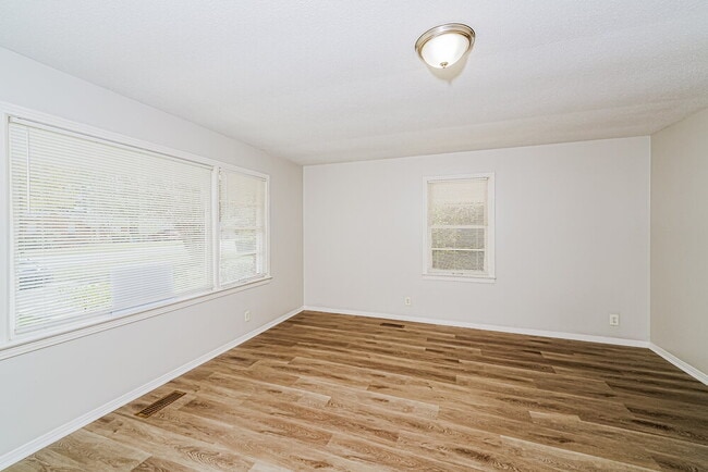 Photo - 1208 26th Ave