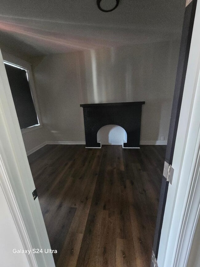 Building Photo - 2612 Quantico Ave Rental