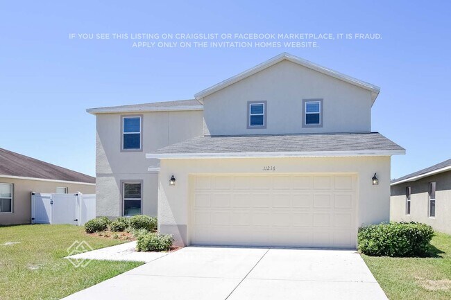 11216 Running Pine Dr