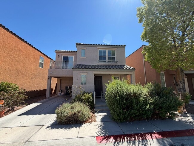 Building Photo - 9267 Wertz Ave