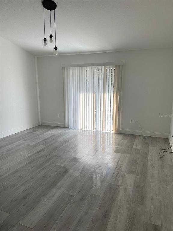 Photo - 19 Pine Ct Loop