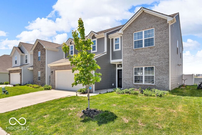 Photo - 5256 Bramwell Ln