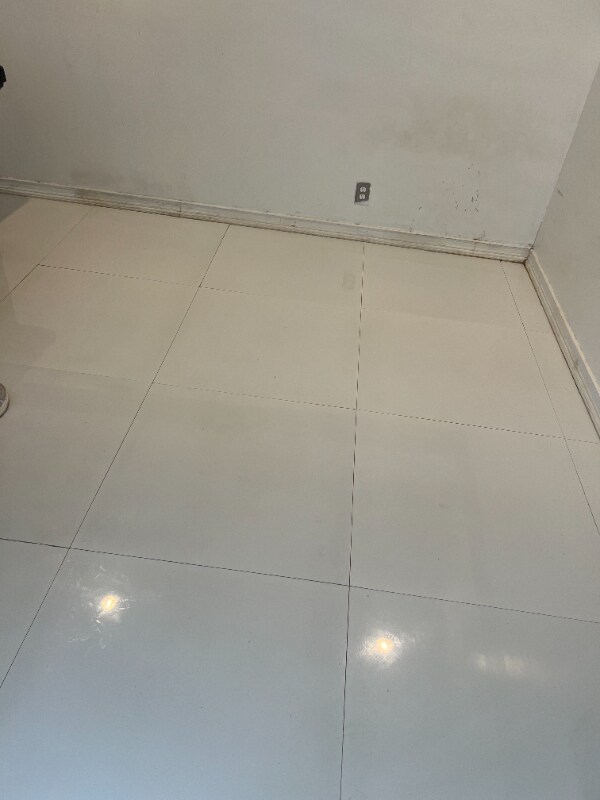 Photo - 19 NW 36th Ct