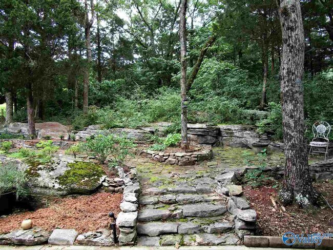 Photo - 4015 High Mountain Rd NE