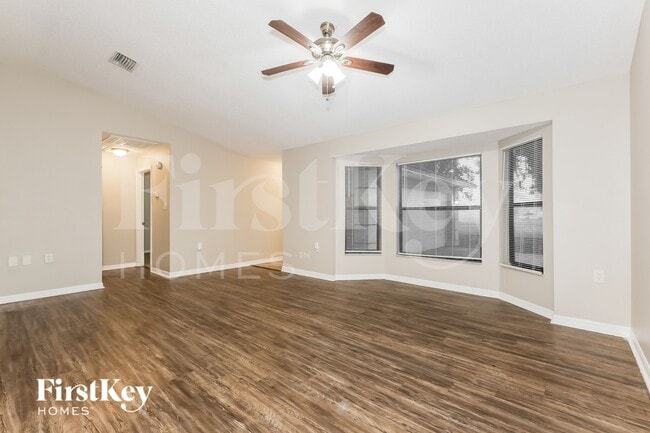 Photo - 7989 Sioux Ln