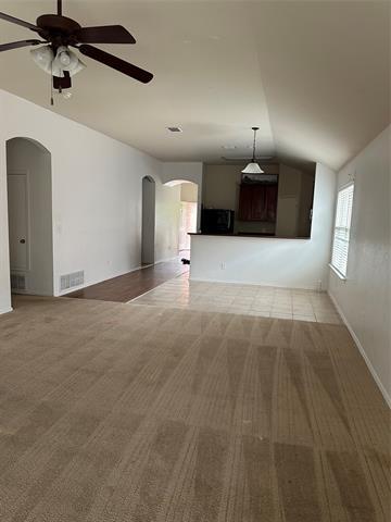 Photo - 7636 Rainbow Creek Dr