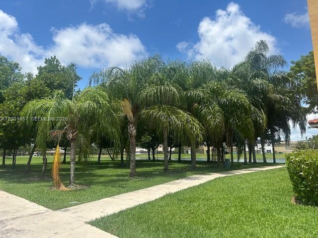 Photo - 20950 SW 87th Ave Unit 203