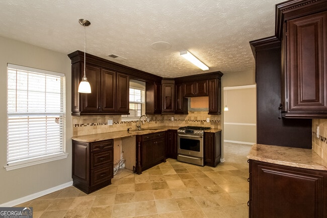 Photo - 6650 Etterlee Dr