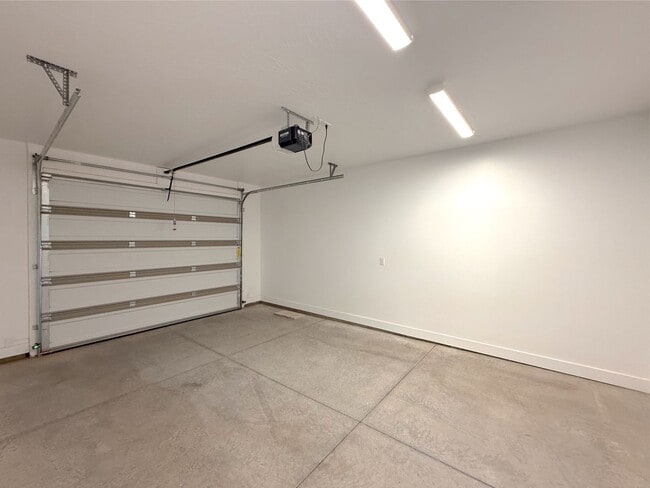 Photo - Brand New 3 bed, 2.5 Bath 1 car garage Townhome