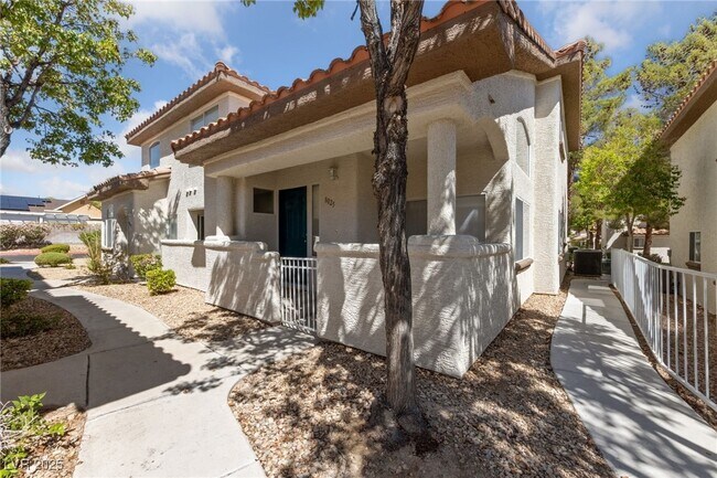 Photo - 8025 Cherish Ave