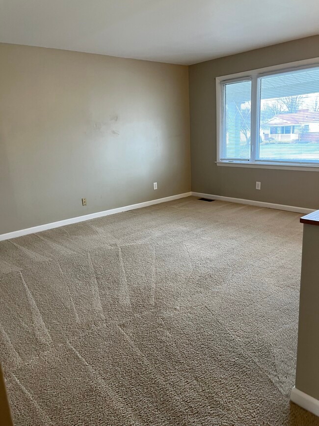 1883 Woodlawn Ave Rental House Rental in Poland, OH