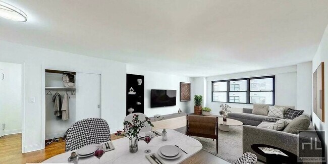 Building Photo - East 89 Street Unit 2L Rental